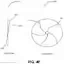 Fig. 07 - BEVERAGE MAKER FOR ESPRESSO