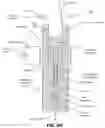 Fig. 08 - BEVERAGE MAKER FOR ESPRESSO