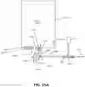 Fig. 22 - BEVERAGE MAKER FOR ESPRESSO