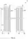 Fig. 06 - Heating assembly for cooking appliance