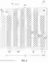 Fig. 07 - Heating assembly for cooking appliance