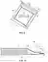 Fig. 06 - CLEANING ARTICLES MADE OF RECYCLED MATERIAL AND METHODS FOR PRODUCING SUCH CLEANING ARTICLES