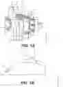 Fig. 02 - Locking mechanisms for endoscopic devices