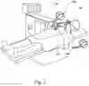 Fig. 02 - Methods and apparatus for treating disorders of the ear nose and throat