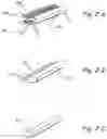 Fig. 03 - Methods and apparatus for treating disorders of the ear nose and throat