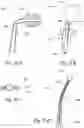 Fig. 06 - Methods and apparatus for treating disorders of the ear nose and throat