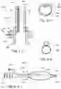 Fig. 07 - Methods and apparatus for treating disorders of the ear nose and throat