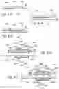 Fig. 09 - Methods and apparatus for treating disorders of the ear nose and throat