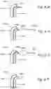 Fig. 11 - Methods and apparatus for treating disorders of the ear nose and throat