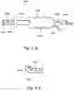 Fig. 12 - Methods and apparatus for treating disorders of the ear nose and throat