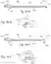 Fig. 20 - Methods and apparatus for treating disorders of the ear nose and throat