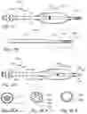 Fig. 22 - Methods and apparatus for treating disorders of the ear nose and throat