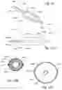 Fig. 23 - Methods and apparatus for treating disorders of the ear nose and throat