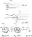 Fig. 26 - Methods and apparatus for treating disorders of the ear nose and throat