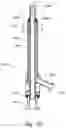 Fig. 28 - Methods and apparatus for treating disorders of the ear nose and throat