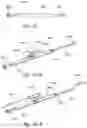 Fig. 29 - Methods and apparatus for treating disorders of the ear nose and throat