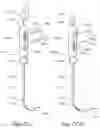 Fig. 31 - Methods and apparatus for treating disorders of the ear nose and throat