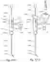 Fig. 32 - Methods and apparatus for treating disorders of the ear nose and throat