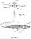 Fig. 33 - Methods and apparatus for treating disorders of the ear nose and throat