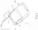 Fig. 02 - Pneumonia detection device