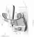 Fig. 02 - Portable medical imaging system