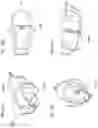Fig. 22 - METHODS AND DEVICES FOR IN SITU FORMED NERVE CAP WITH RAPID RELEASE