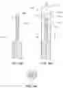 Fig. 32 - METHODS AND DEVICES FOR IN SITU FORMED NERVE CAP WITH RAPID RELEASE