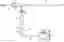 Fig. 01 - Catheter system for treating thromboembolic disease