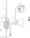 Fig. 04 - Catheter system for treating thromboembolic disease
