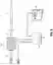 Fig. 06 - Catheter system for treating thromboembolic disease