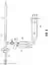 Fig. 07 - Catheter system for treating thromboembolic disease