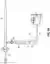 Fig. 08 - Catheter system for treating thromboembolic disease