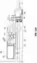 Fig. 22 - Catheter system for treating thromboembolic disease