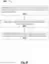 Fig. 49 - Method and apparatus for managing acute ischemic events