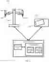 Fig. 02 - System and method of displaying images from imaging devices