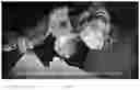 Fig. 02 - Multi-option all-digital 3D surgery visualization system and control