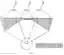 Fig. 07 - Multi-option all-digital 3D surgery visualization system and control