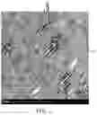 Fig. 02 - Composite materials including ceramic fibers and nanoclusters, dental products, kits, and methods of making and using same