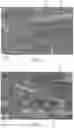 Fig. 03 - Composite materials including ceramic fibers and nanoclusters, dental products, kits, and methods of making and using same