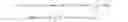 Fig. 02 - Ultrasonic dental instruments, insert assemblies, and inserts with improved performance durability