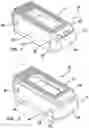 Fig. 02 - Expandable interbody spacer