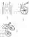 Fig. 02 - Commode wheelchair