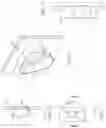 Fig. 06 - Commode wheelchair