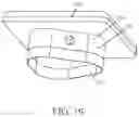 Fig. 09 - Commode wheelchair