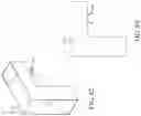 Fig. 28 - Commode wheelchair