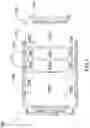 Fig. 02 - System for adjusting a configuration of a patient support apparatus
