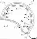 Fig. 01 - CRANIAL STIMULATION DEVICE