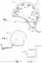 Fig. 02 - CRANIAL STIMULATION DEVICE
