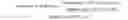 Fig. 02 - DERMATOLOGICAL COMPOSITIONS FOR PROVIDING NUTRIENTS TO SKIN AND METHODS THEREOF