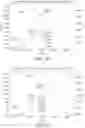 Fig. 07 - SOLID ORAL DOSAGE FORMS OF KETAMINE DERIVATIVES
